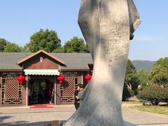 -敬亭山风景名胜区