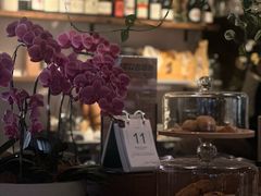 -自由生长植物工作室(深港花卉中心店)