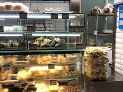 -白玉兰食品(甜云店)