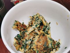 -肖记公安牛肉鱼杂馆·省级非物质文化遗产(三角路直营店)