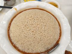 -上水酒家(信德分店)