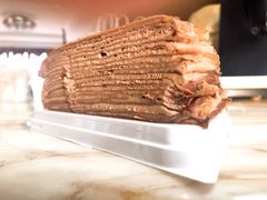 -OVENSTAR 欧文酵室(银泰世贸店)