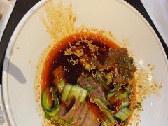 -万达瑞华酒店·品珍中餐厅