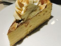 -喜马拉雅森(运河汇1958店)