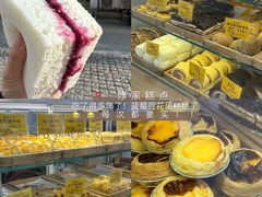 -大明铜锅·烤涮坊·烧烤(总店)