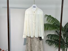 -后现代城