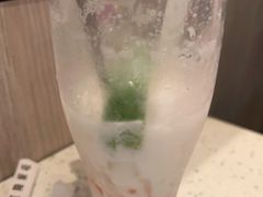 -新宝餐厅(流塘店)