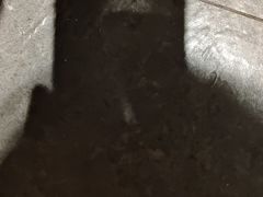 -星河湾温泉洗浴酒店