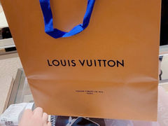 -LV路易威登(德基广场店)