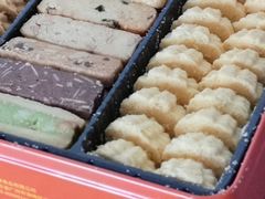 -家琳甜品(江南东店)