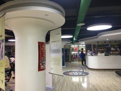 -超越健身(嘉实店)