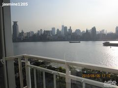 -上海小南国(国会店)