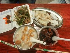 -陳添記·祖傳爽鱼皮(十五甫三巷店)