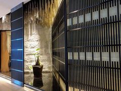 门面-水月·和牛工坊(水晶郦城店)