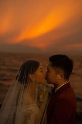 -苏州HX-合喜映画婚纱摄影
