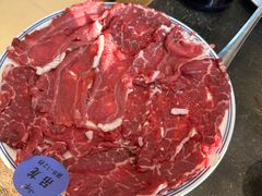 -小牛海记潮汕牛肉店(永定路店)
