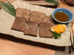 -满来寿喜烧(金虹桥店)