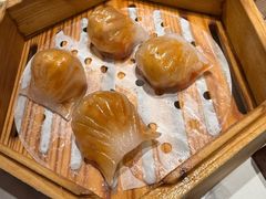 -稻香(IFS国金中心店)