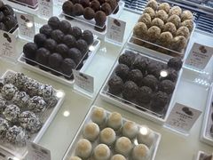 -GODIVA(万象城店)