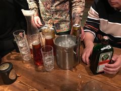 -胡桃里音乐酒馆(环亚凯瑟琳广场店)