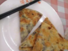 -孟记粥铺·家常菜·烧烤·粥(亚运村店)