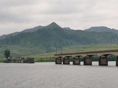 -河口景区