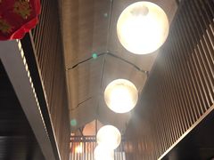 大堂-松鹤楼(山塘街店)