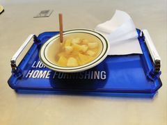 -七七家的糖水店(南湾街1号店)