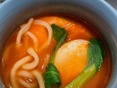 -花开餐厅(环湖中路店)