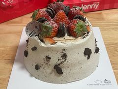 -静宜和她的朋友(星海广场店)