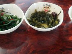 -知味轩(钢城花园店)