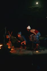 -IDO婚纱摄影(上海旗舰店)