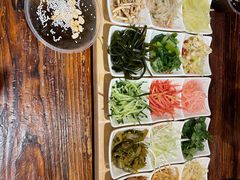 丝娃娃-杨姨妈丝娃娃(花果园店)