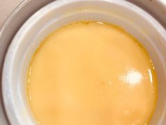 -永和大王·现磨豆浆·卤肉饭(九亭SH085店)