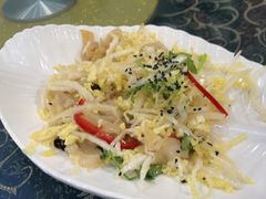 -威海渔村(黄兴路店)