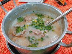 -联丰美食(番禺店)