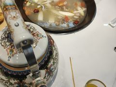 -饶福记·南昌烧烤大排档(九龙湖土著店)