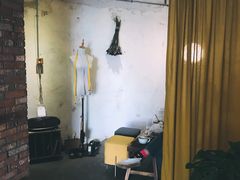 -春庄咖啡SpringHues(钟楼小区店)