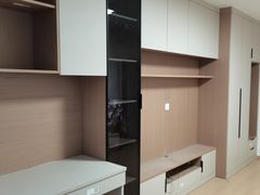 -今朝装饰(十里河总店)