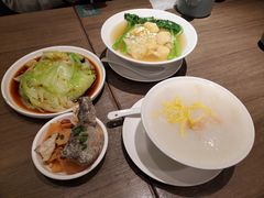 -添好运(武商MALL店)