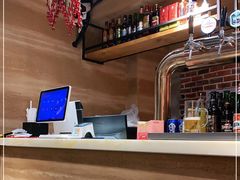 -疆里疆外·和田烤肉·清真