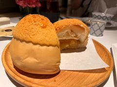 -炳胜公馆(珠江新城店)