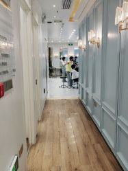 -YESIDO椰岛造型