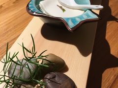 -天水蔬食料理(树德之光店)
