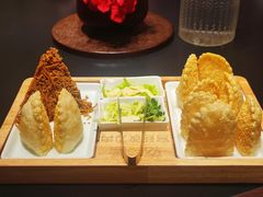 -新乾隆酒楼(帝景园店)
