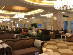 -名流健康高端体检中心·名宾门诊·健康管理