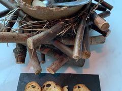 -翡翠36餐厅(浦东香格里拉店)