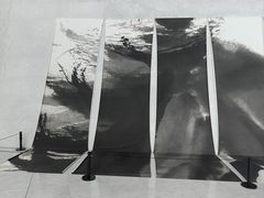 -深圳市当代艺术与城市规划馆