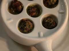 -马克西姆餐厅(崇文门店)