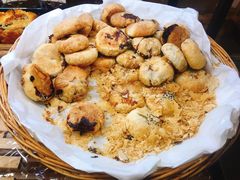 -九月生活(江汉店)